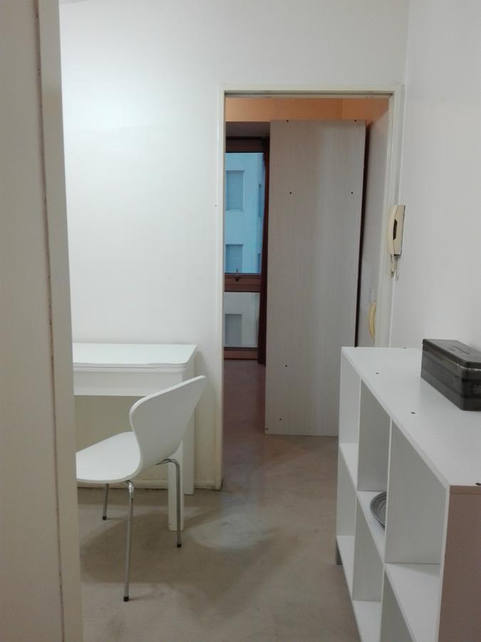 Esmeralda Vista Buenos Aires Kültér fotó